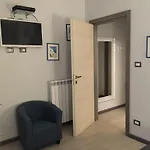 Maison 50