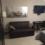 Maison 50