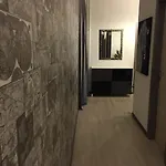 Maison 50