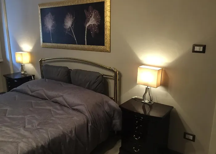 Maison 50