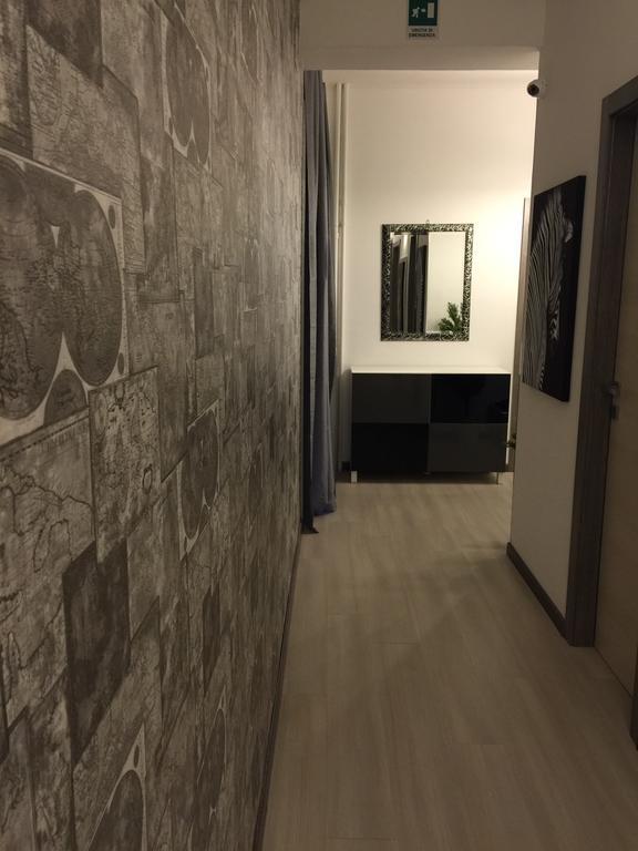 Maison 50 *